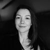 sandrine_poulin